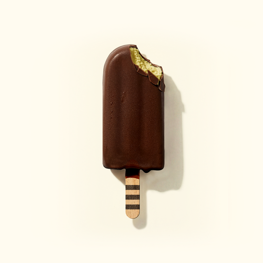 PISTACHIO 6-PACK