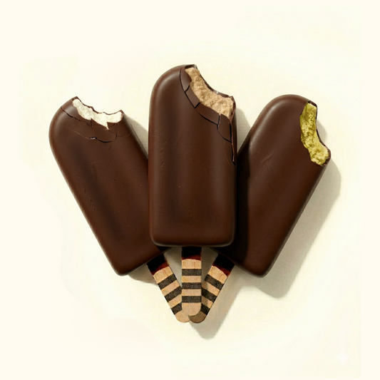 TRIO 6-PACK