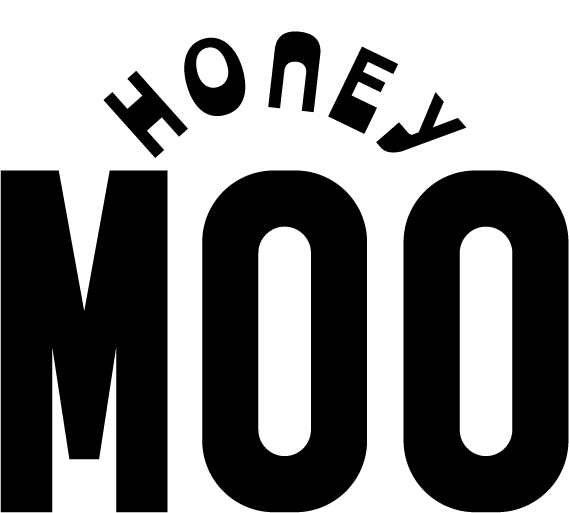 HoneyMoo