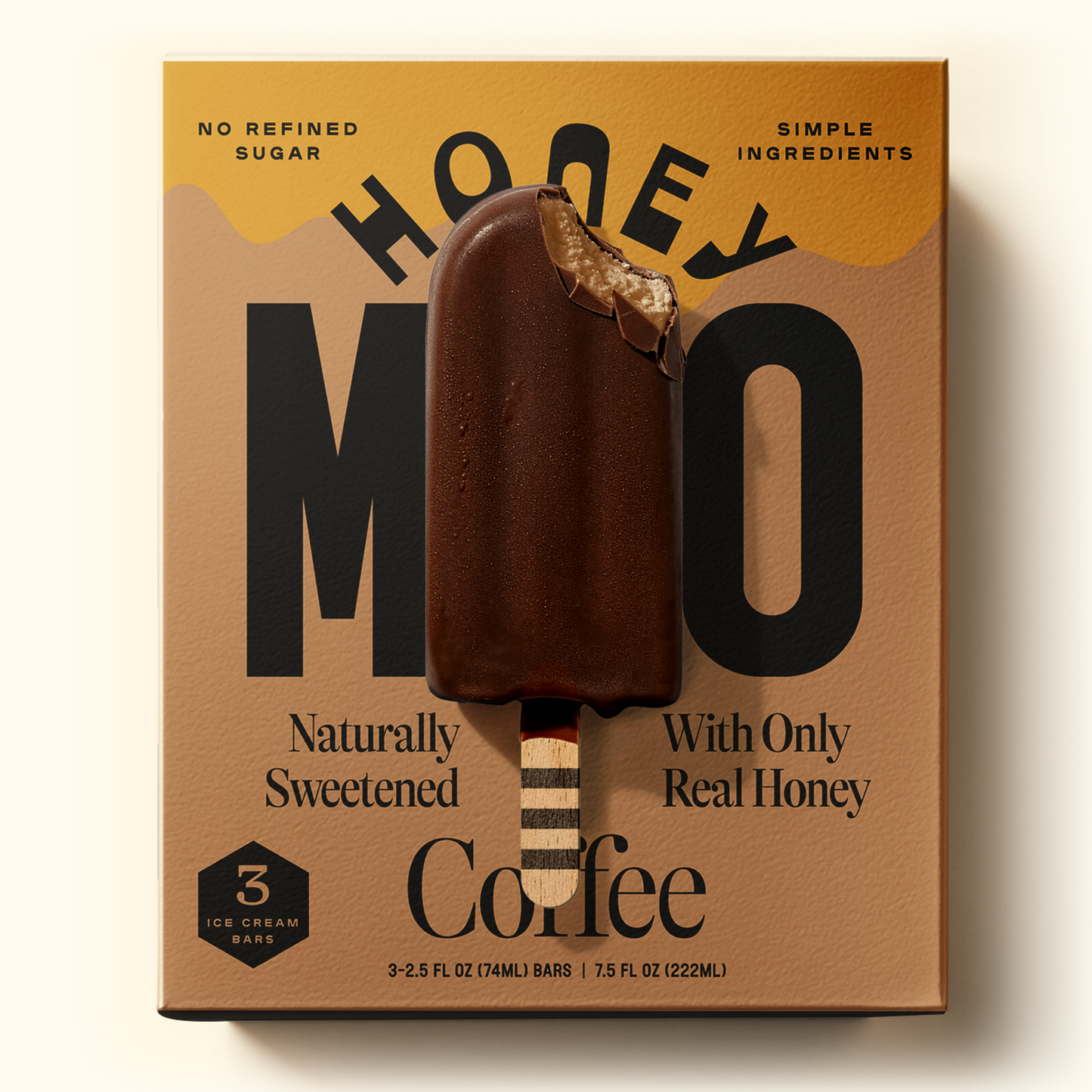 COFFEE 6-PACK