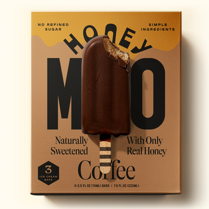 COFFEE 6-PACK