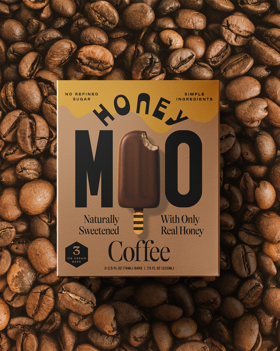 COFFEE 6-PACK