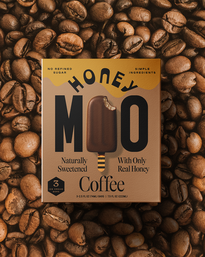 COFFEE 6-PACK