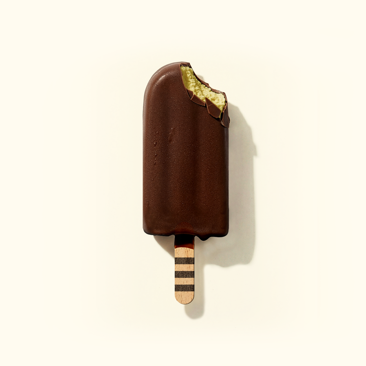PISTACHIO 6-PACK