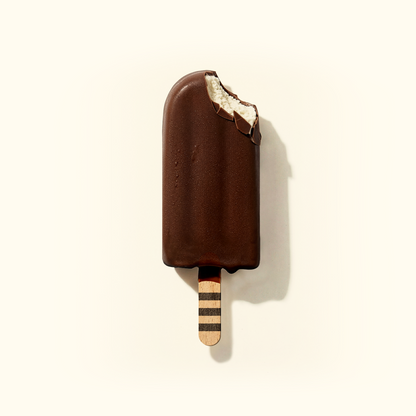 VANILLA 6-PACK